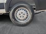 New 2025 Ram ProMaster 1500 Standard Roof Empty Cargo Van for sale #SE550612 - photo 11