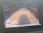 New 2025 Ram ProMaster 1500 Standard Roof Empty Cargo Van for sale #SE550612 - photo 13