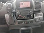 New 2025 Ram ProMaster 1500 Standard Roof Empty Cargo Van for sale #SE550612 - photo 14