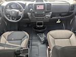 New 2025 Ram ProMaster 1500 Standard Roof Empty Cargo Van for sale #SE550612 - photo 15