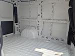 New 2025 Ram ProMaster 1500 Standard Roof Empty Cargo Van for sale #SE550612 - photo 16