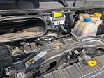 New 2025 Ram ProMaster 1500 Standard Roof Empty Cargo Van for sale #SE550612 - photo 17