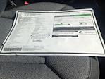 New 2025 Ram ProMaster 1500 Standard Roof Empty Cargo Van for sale #SE550612 - photo 18