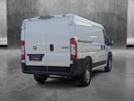 New 2025 Ram ProMaster 1500 Standard Roof Empty Cargo Van for sale #SE550612 - photo 4