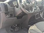 New 2025 Ram ProMaster 1500 Standard Roof Empty Cargo Van for sale #SE550612 - photo 5