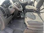 New 2025 Ram ProMaster 1500 Standard Roof Empty Cargo Van for sale #SE550612 - photo 6