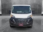 New 2025 Ram ProMaster 1500 Standard Roof Empty Cargo Van for sale #SE550612 - photo 8