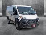 New 2025 Ram ProMaster 1500 Standard Roof Empty Cargo Van for sale #SE550612 - photo 9
