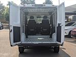 New 2025 Ram ProMaster 1500 Standard Roof Empty Cargo Van for sale #SE550612 - photo 10