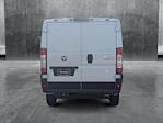 New 2025 Ram ProMaster 1500 Standard Roof Empty Cargo Van for sale #SE550612 - photo 2