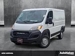 New 2025 Ram ProMaster 1500 Standard Roof Empty Cargo Van for sale #SE550613 - photo 1