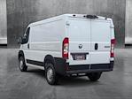 New 2025 Ram ProMaster 1500 Standard Roof Empty Cargo Van for sale #SE550613 - photo 4