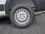 New 2025 Ram ProMaster 1500 Standard Roof Empty Cargo Van for sale #SE550613 - photo 3