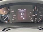 New 2025 Ram ProMaster 1500 Standard Roof Empty Cargo Van for sale #SE550613 - photo 5