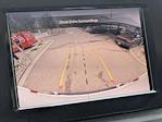 New 2025 Ram ProMaster 1500 Standard Roof Empty Cargo Van for sale #SE550613 - photo 7