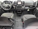 New 2025 Ram ProMaster 1500 Standard Roof Empty Cargo Van for sale #SE550613 - photo 11