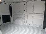 New 2025 Ram ProMaster 1500 Standard Roof Empty Cargo Van for sale #SE550613 - photo 13