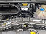 New 2025 Ram ProMaster 1500 Standard Roof Empty Cargo Van for sale #SE550613 - photo 15