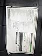 New 2025 Ram ProMaster 1500 Standard Roof Empty Cargo Van for sale #SE550613 - photo 17