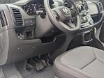 New 2025 Ram ProMaster 1500 Standard Roof Empty Cargo Van for sale #SE550613 - photo 8
