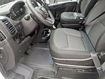New 2025 Ram ProMaster 1500 Standard Roof Empty Cargo Van for sale #SE550613 - photo 10