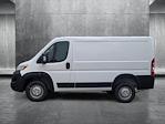 New 2025 Ram ProMaster 1500 Standard Roof Empty Cargo Van for sale #SE550613 - photo 12