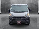 New 2025 Ram ProMaster 1500 Standard Roof Empty Cargo Van for sale #SE550613 - photo 14