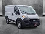 New 2025 Ram ProMaster 1500 Standard Roof Empty Cargo Van for sale #SE550613 - photo 16