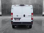 New 2025 Ram ProMaster 1500 Standard Roof Empty Cargo Van for sale #SE550613 - photo 18