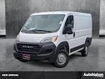 New 2025 Ram ProMaster 1500 Standard Roof Empty Cargo Van for sale #SE550615 - photo 1