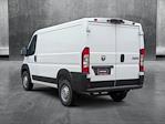 New 2025 Ram ProMaster 1500 Standard Roof Empty Cargo Van for sale #SE550615 - photo 4