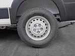 New 2025 Ram ProMaster 1500 Standard Roof Empty Cargo Van for sale #SE550615 - photo 11