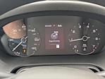 New 2025 Ram ProMaster 1500 Standard Roof Empty Cargo Van for sale #SE550615 - photo 12