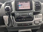 New 2025 Ram ProMaster 1500 Standard Roof Empty Cargo Van for sale #SE550615 - photo 14