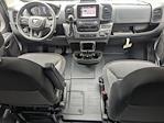 New 2025 Ram ProMaster 1500 Standard Roof Empty Cargo Van for sale #SE550615 - photo 15