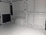 New 2025 Ram ProMaster 1500 Standard Roof Empty Cargo Van for sale #SE550615 - photo 16