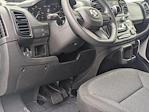 New 2025 Ram ProMaster 1500 Standard Roof Empty Cargo Van for sale #SE550615 - photo 6