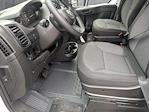 New 2025 Ram ProMaster 1500 Standard Roof Empty Cargo Van for sale #SE550615 - photo 7