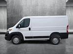 New 2025 Ram ProMaster 1500 Standard Roof Empty Cargo Van for sale #SE550615 - photo 8