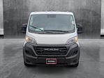 New 2025 Ram ProMaster 1500 Standard Roof Empty Cargo Van for sale #SE550615 - photo 9
