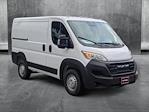 New 2025 Ram ProMaster 1500 Standard Roof Empty Cargo Van for sale #SE550615 - photo 10