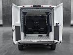New 2025 Ram ProMaster 1500 Standard Roof Empty Cargo Van for sale #SE550615 - photo 2