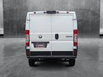 New 2025 Ram ProMaster 1500 Standard Roof Empty Cargo Van for sale #SE550615 - photo 3