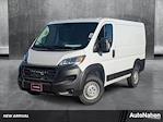 New 2025 Ram ProMaster 1500 Standard Roof Empty Cargo Van for sale #SE550616 - photo 1