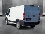 New 2025 Ram ProMaster 1500 Standard Roof Empty Cargo Van for sale #SE550616 - photo 4