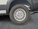New 2025 Ram ProMaster 1500 Standard Roof Empty Cargo Van for sale #SE550616 - photo 3