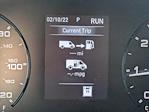 New 2025 Ram ProMaster 1500 Standard Roof Empty Cargo Van for sale #SE550616 - photo 5