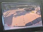 New 2025 Ram ProMaster 1500 Standard Roof Empty Cargo Van for sale #SE550616 - photo 7