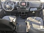 New 2025 Ram ProMaster 1500 Standard Roof Empty Cargo Van for sale #SE550616 - photo 11