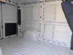 New 2025 Ram ProMaster 1500 Standard Roof Empty Cargo Van for sale #SE550616 - photo 13